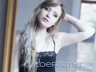 Chloepalmer