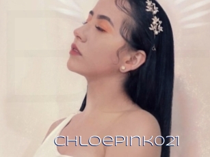 Chloepink021