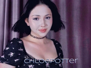 Chloepotter