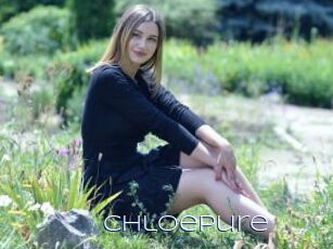 Chloepure