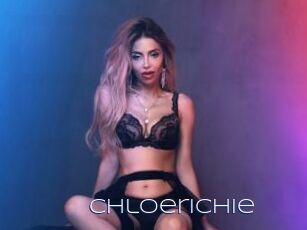 Chloerichie