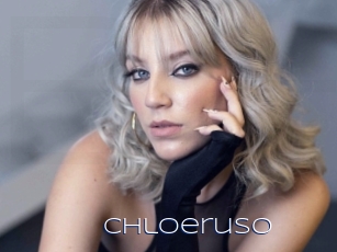 Chloeruso