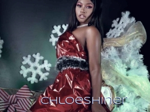 Chloeshiner