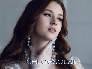 Chloesolar