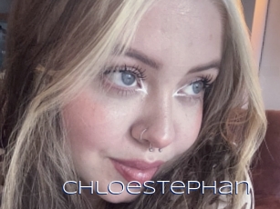 Chloestephan