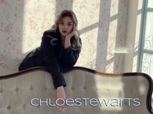 Chloestewarts