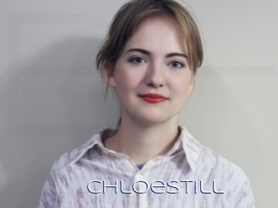 Chloestill