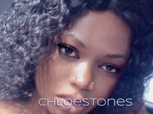 Chloestones