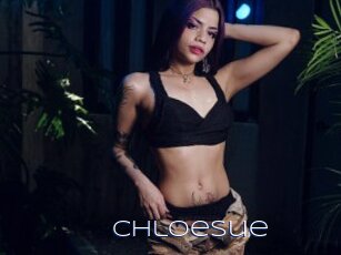 Chloesue