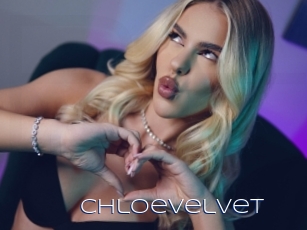 Chloevelvet