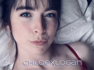 Chloexlogan