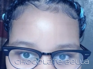 Chocolate_bella
