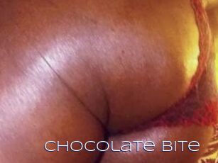 Chocolate_bite