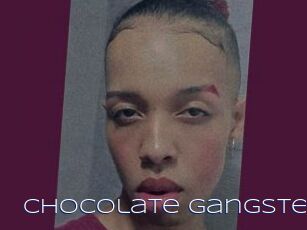 Chocolate_gangster