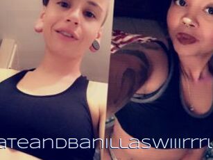 Chocolateandbanillaswiiirrrl