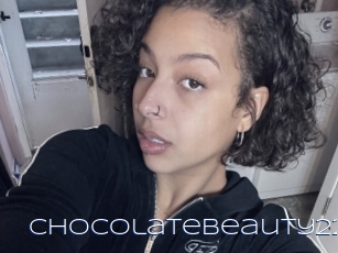 Chocolatebeauty22