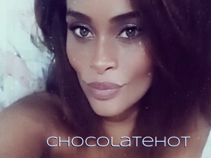 Chocolatehot