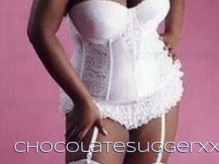 Chocolatesuggerxxx