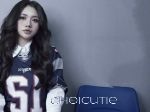 Choicutie