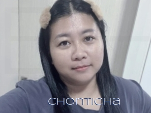 Chonticha