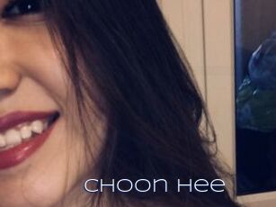 Choon_hee