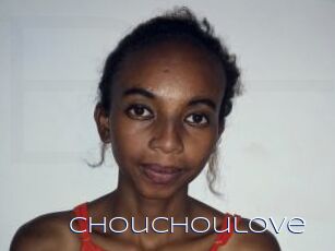 Chouchoulove