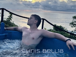 Chriis_bell18