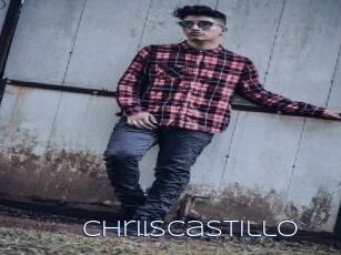 Chriiscastillo