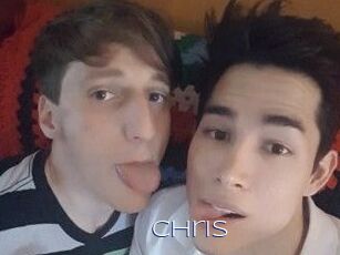 Chris_and_sam