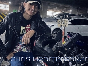 Chris_heartbreaker