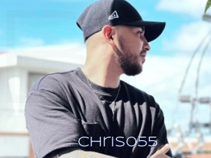 Chris055