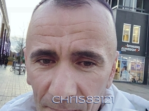 Chris83121