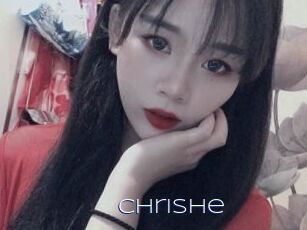 ChrisHe
