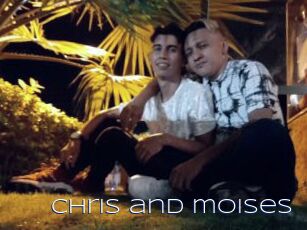 Chris_and_moises