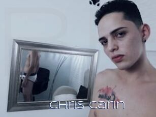 Chris_carin