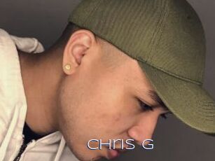 Chris_g