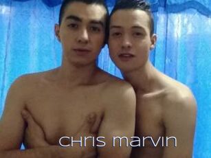 Chris_marvin