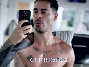Chrisabel