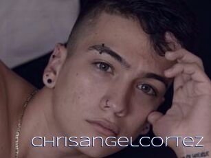Chrisangelcortez