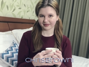 Chrisbrowni