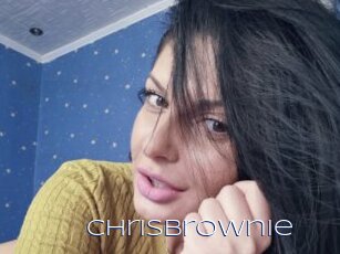 Chrisbrownie