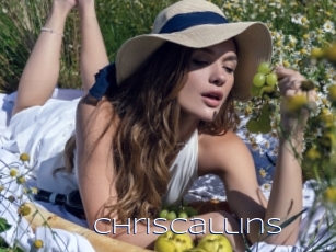 Chriscallins