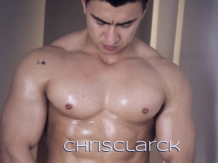 Chrisclarck