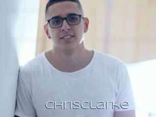 Chrisclarke