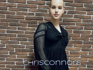 Chrisconnors