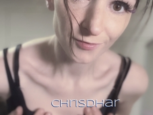 Chrisdhar
