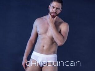 Chrisduncan