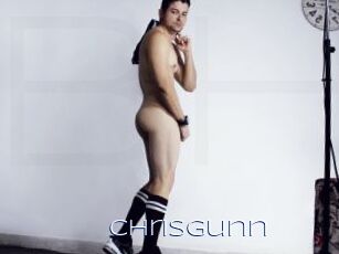 Chrisgunn