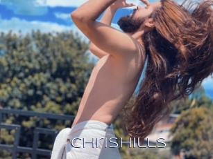 Chrishills