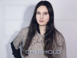 Chrishold